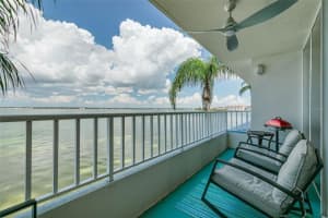 5153 ISLA KEY BOULEVARD, ST PETERSBURG, FL 33715 Sold 01/02/24