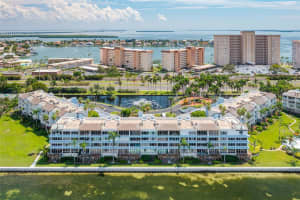 5153 ISLA KEY BOULEVARD, ST PETERSBURG, FL 33715 Sold 01/02/24