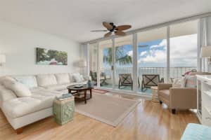 5153 ISLA KEY BOULEVARD, ST PETERSBURG, FL 33715 Sold 01/02/24