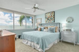 5153 ISLA KEY BOULEVARD, ST PETERSBURG, FL 33715 Sold 01/02/24