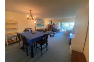10350 IMPERIAL POINT DRIVE, LARGO, FL 33774 Sold 12/12/23