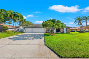 1522 75TH CIRCLE, ST PETERSBURG, FL 33702 Sold 12/11/23
