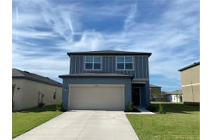 35163 WHITE WATER LILY WAY, ZEPHYRHILLS, FL 33541 Sold 02/19/24