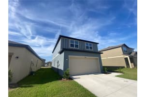 35163 WHITE WATER LILY WAY, ZEPHYRHILLS, FL 33541 Sold 02/19/24