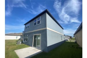 35163 WHITE WATER LILY WAY, ZEPHYRHILLS, FL 33541 Sold 02/19/24