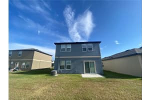 35163 WHITE WATER LILY WAY, ZEPHYRHILLS, FL 33541 Sold 02/19/24