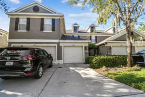 11274 WINDSOR PLACE CIRCLE, TAMPA, FL 33626 Sold 10/30/23