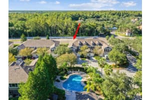 11274 WINDSOR PLACE CIRCLE, TAMPA, FL 33626 Sold 10/30/23