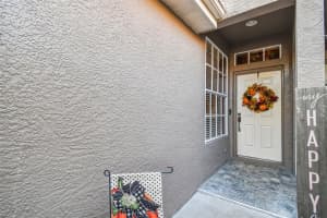 11274 WINDSOR PLACE CIRCLE, TAMPA, FL 33626 Sold 10/30/23