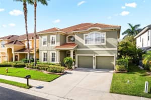 2224 HANNAH WAY, DUNEDIN, FL 34698 Sold 10/20/23