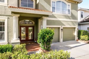 2224 HANNAH WAY, DUNEDIN, FL 34698 Sold 10/20/23