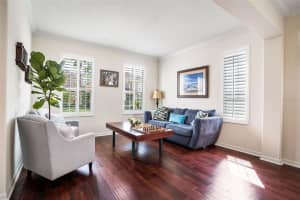 2224 HANNAH WAY, DUNEDIN, FL 34698 Sold 10/20/23