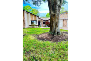 7497 HEATHER WALK DRIVE, WEEKI WACHEE, FL 34613 Sold 10/20/23