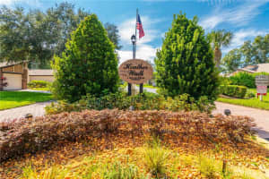7497 HEATHER WALK DRIVE, WEEKI WACHEE, FL 34613 Sold 10/20/23