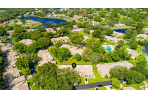 7497 HEATHER WALK DRIVE, WEEKI WACHEE, FL 34613 Sold 10/20/23