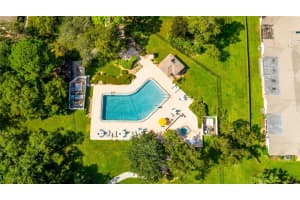 7497 HEATHER WALK DRIVE, WEEKI WACHEE, FL 34613 Sold 10/20/23