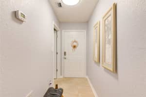 6463 93RD TERRACE, PINELLAS PARK, FL 33782 Sold 10/30/23