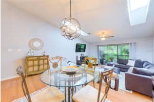6463 93RD TERRACE, PINELLAS PARK, FL 33782 Sold 10/30/23