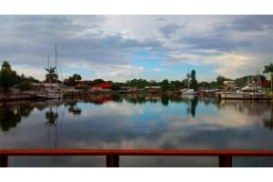 3753 46TH AVE S AVENUE, ST PETERSBURG, FL 33711 Sold 10/23/23