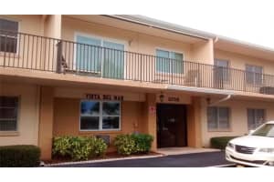 3753 46TH AVE S AVENUE, ST PETERSBURG, FL 33711 Sold 10/23/23