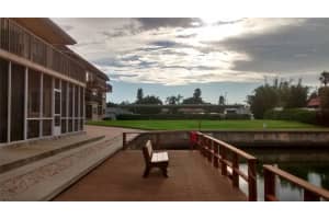 3753 46TH AVE S AVENUE, ST PETERSBURG, FL 33711 Sold 10/23/23