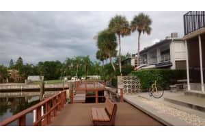3753 46TH AVE S AVENUE, ST PETERSBURG, FL 33711 Sold 10/23/23