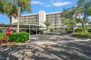 1332 PASADENA AVENUE, SOUTH PASADENA, FL 33707 Sold 12/22/23