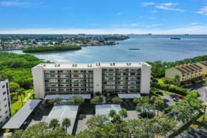 1332 PASADENA AVENUE, SOUTH PASADENA, FL 33707 Sold 12/22/23