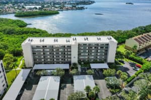 1332 PASADENA AVENUE, SOUTH PASADENA, FL 33707 Sold 12/22/23