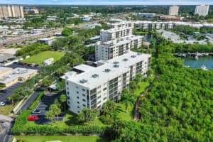 1332 PASADENA AVENUE, SOUTH PASADENA, FL 33707 Sold 12/22/23
