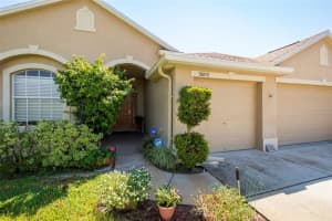2602 EAGLES CREST COURT, HOLIDAY, FL 34691 Sold 02/28/24