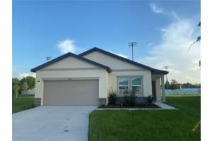 35039 DAISY MEADOW LOOP, ZEPHYRHILLS, FL 33541 Sold 01/19/24