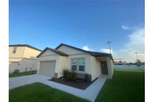 35039 DAISY MEADOW LOOP, ZEPHYRHILLS, FL 33541 Sold 01/19/24