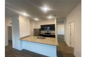 35039 DAISY MEADOW LOOP, ZEPHYRHILLS, FL 33541 Sold 01/19/24