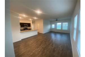 35039 DAISY MEADOW LOOP, ZEPHYRHILLS, FL 33541 Sold 01/19/24