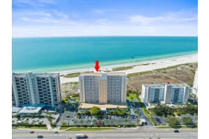 1270 Gulf Blvd #1903, CLEARWATER