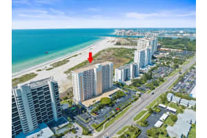 1270 GULF BOULEVARD, CLEARWATER, FL 33767 - MLS#MFRU8213493