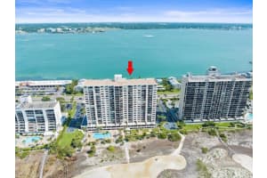 1270 GULF BOULEVARD, CLEARWATER, FL 33767 - MLS#MFRU8213493