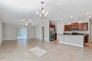 707 TIMELESS MOSS DRIVE, RUSKIN, FL 33570 Sold 10/31/23