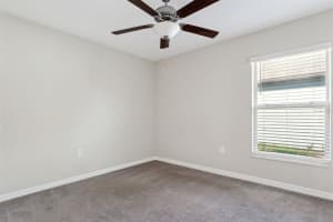 707 TIMELESS MOSS DRIVE, RUSKIN, FL 33570 Sold 10/31/23