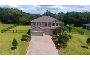 9211 PARTHENON PLACE, SEFFNER, FL 33584 Sold 10/17/23
