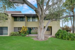 710 VILLAGE DR N #101b, ST PETERSBURG, FL 33716 Sold 11/17/23
