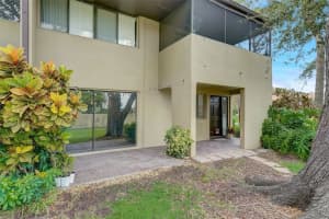 710 VILLAGE DR N #101b, ST PETERSBURG, FL 33716 Sold 11/17/23
