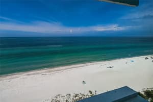 17400 GULF BOULEVARD, REDINGTON SHORES, FL 33708 Sold 03/05/24