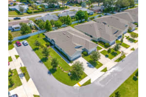 1542 HIGHLAND PARK DRIVE, CLEARWATER, FL 33756 Sold 10/31/23