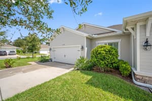 1542 HIGHLAND PARK DRIVE, CLEARWATER, FL 33756 Sold 10/31/23