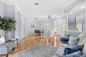 20404 WALNUT GROVE LANE, TAMPA, FL 33647 Sold 08/01/24