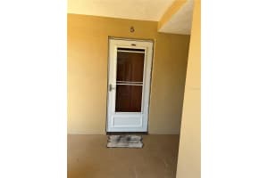 10351 REGAL DRIVE, LARGO, FL 33774 Sold 03/29/24