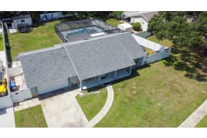 13604 WESTSHIRE DRIVE, TAMPA, FL 33618 Sold 01/09/24