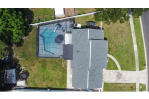 13604 WESTSHIRE DRIVE, TAMPA, FL 33618 Sold 01/09/24